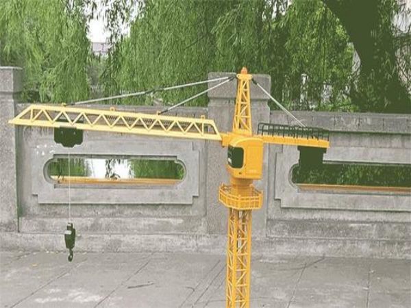 株洲市吊车出租公司电话_如何节省吊车出租费用？
